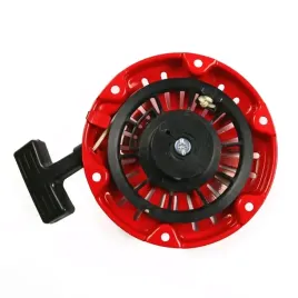 starter-rozrusznik-szarpak-do-honda-gxr120-skoczek