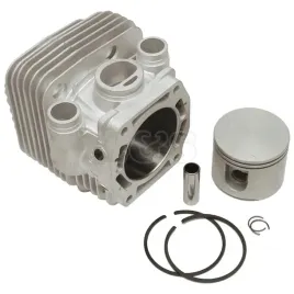 cylinder-kompletny-do-stihl-ts700-ts-700-zestaw