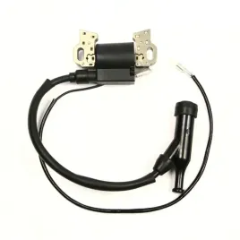 cewka-loncin-lifan-190f-190-f-16km-15km