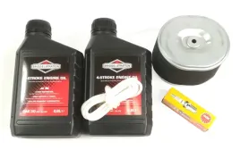 zestaw-serwisowy-honda-gx240-gx270-177f-holida