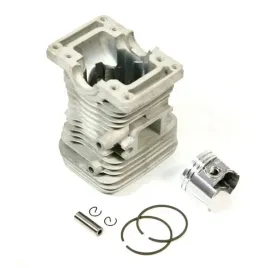 cylinder-kompletny-do-stihl-018-ms180-180