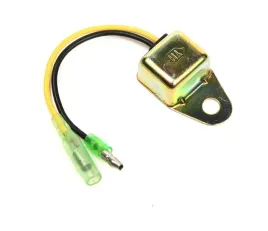 modul-czujnika-oleju-honda-gx120-gx160-gx200-gx270