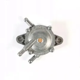 pompa-paliwowa-do-silnika-honda-gx620