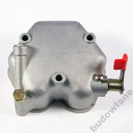 odpreznik-pokrywa-kapa-zaworowa-yanmar-kama-186f