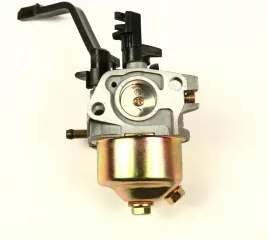 gaznik-honda-gx200-oraz-zamiennikow-168f-agregat