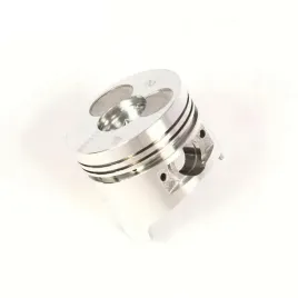 tlok-nadwymiar-025-yanmar-l70-kipor-kama-178f