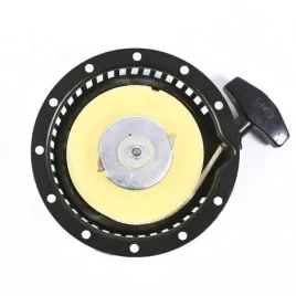 starter-szarpak-rozrusznik-diesla-kama-kipor-170f