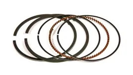 pierscienie-do-honda-gx35-kosa-listwa-wibracyjna