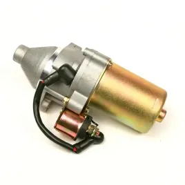 rozrusznik-starter-honda-gx340-gx390-13km-188f