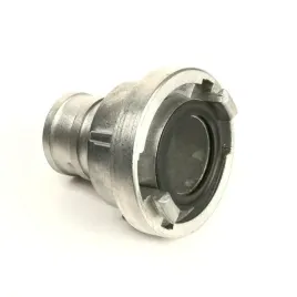 lacznik-tloczny-100mm-szybkozlaczka-4-do-weza