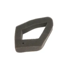 filtr-do-honda-gx25-gx-25-laty-enar-kreber