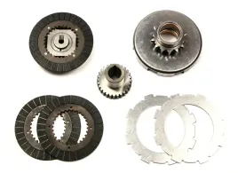 kompletny-kosz-sprzegla-olejowego-gokart-gx200