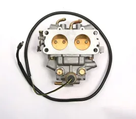 gaznik-do-silnik-honda-gx670-zacieraczka-rebak