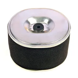 filtr-powietrza-do-honda-gx340-gx390-182f-188f