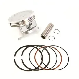 tlok-kpl-pierscienie-honda-gx620-gx-620