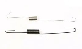 sprezyna-sprezyny-sprezynka-do-honda-gx120-160f