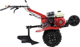 glebogryzarka-wm500-plug-najwieksze-kola-42cm