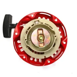 starter-rozrusznik-do-honda-g100-g-100-52mm-152f