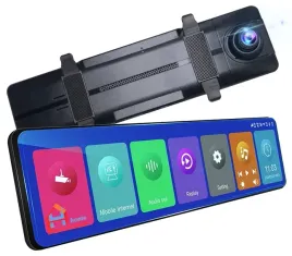 wideorejestrator-jazdy-home-automation-ha421-4k