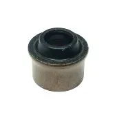 uszczelniacz-zaworowy-yanmar-kama-170f-l40-l48