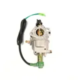 gaznik-do-generatora-honda-gx270-generator