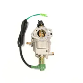 gaznik-do-generatora-honda-gx270-generator