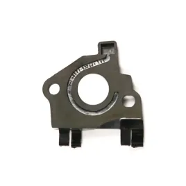 lacznik-izolator-do-honda-gx240-gx270-177f-9km