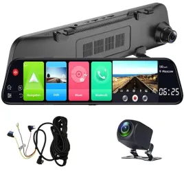 wideorejestrator-samochodowy-kamera-auta-lusterko-android-adas-4g-wifi-gps