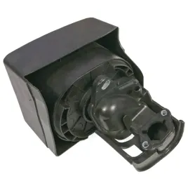 filtr-z-kolektorem-honda-gx240-gx270-177f-9km