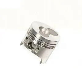 tlok-do-yanmar-l48-kipor-diesel-170f-0-25