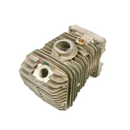 cylinder-do-pilarki-pilarka-stihl-ms-250