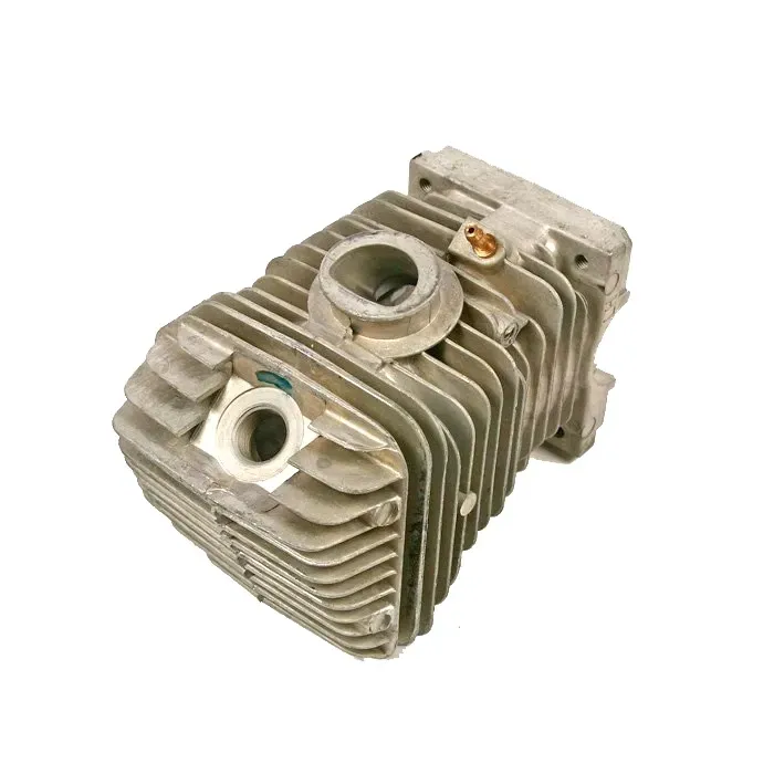 cylinder-do-pilarki-pilarka-stihl-ms-250-stan-nowy