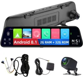 najnowszy-12-cal-lusterko-android-adas-4g-wifi-gps