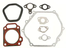 uszczelki-do-honda-gx270-holida-lifan-loncin