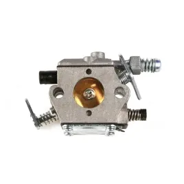 gaznik-do-stihl-ms170-ms180-017-018