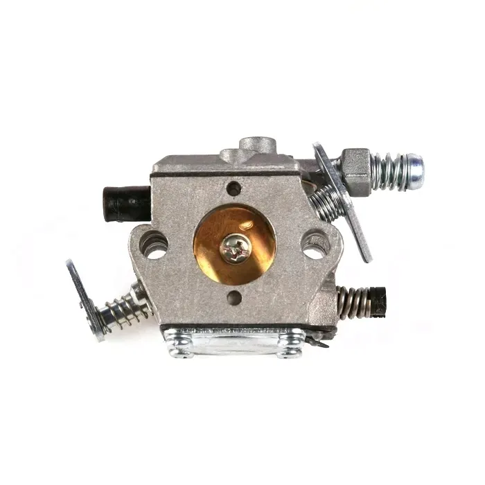 gaznik-do-stihl-ms170-ms180-017-018-stan-nowy