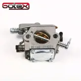 gaznik-do-stihl-ms170-ms180-017-018-stan-nowy