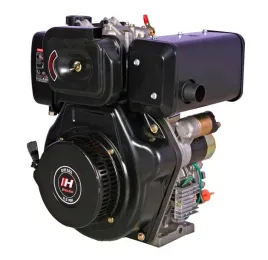 silnik-diesla-diesel-186f-l100-przecinarka-10km