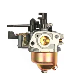 gaznik-65km-55km-pezal-loncin-holida-kipor-husar