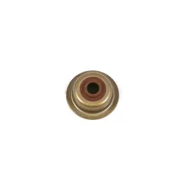 uszczelniacz-zaworowy-gx120-160f-loncin-gx160-168f