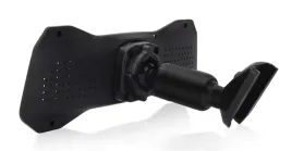 uchwyt-ha809-zamiast-lusterka-wersja-2