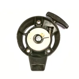 starter-rozrusznik-honda-gx25-gx-25-enar-kreber