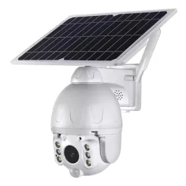 ptz-kamera-wifi-ip-monitoringu-obrotowa-zewnetrzna