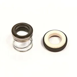 reperaturka-uszczelnienie-koshin-seh-80x-sev-80x