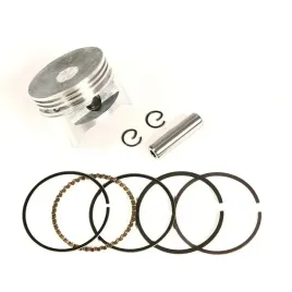 pierscienie-tlok-kompletny-do-honda-gx35-gx-35