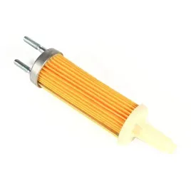 filtr-paliwa-diesel-yanmar-kipor-kama-186f-l100