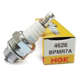 swieca-ngk-bpmr7a-do-stihl-ts400-ms180-018-kosy