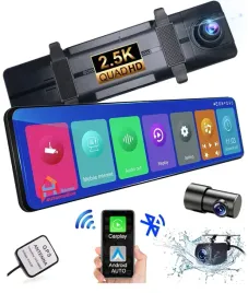 ha321-rejestrator-kamera-martwej-android-auto-wifi