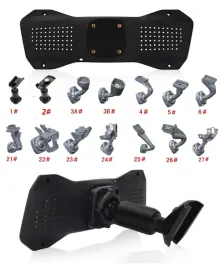 uchwyt-ha201-ha210-zamiast-lusterka-wersja-2