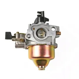 gaznik-do-honda-gxv160-gxv-160-niagara